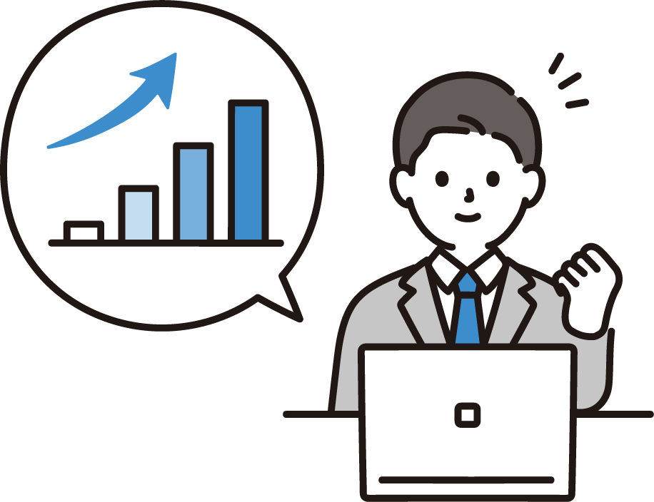 【初学者向け】はじめての管理会計｜概要と主要業務をわかりやすく解説