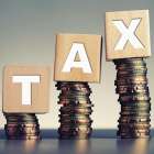 【初心者向け】「消費税を申告」って何？