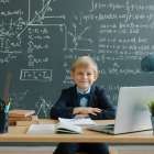 こどもNISAとは？2027年から始まる子ども向けNISAの仕組みを解説